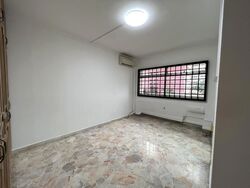 Blk 759 Pasir Ris Street 71 (Pasir Ris), HDB 5 Rooms #627333101